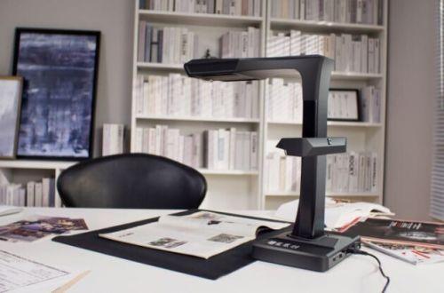 pro(國內市場版本產品名為et25),同時正式上線美國indiegogo眾籌平臺