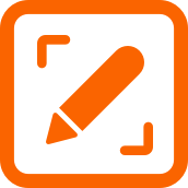 oa辦公管理系統(tǒng) - 產(chǎn)品 - 江蘇達科信息科技