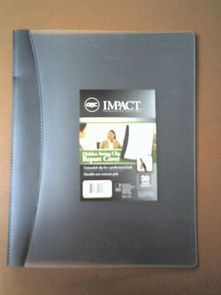 文件夾 ,深圳全進辦公文教用品廠