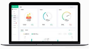 智慧辦公室管理系統(tǒng)提升企業(yè)的科技化形象